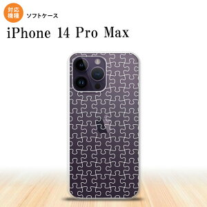 iPhone14 ProMax iPhone14 Pro Max �X�}�z�P�[�X �w�ʃP�[�X�\�t�g�P�[�X �p�Y�� ���� �� 2022�N 9������ nk-i14pm-tp1215