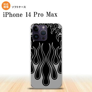 iPhone14 ProMax iPhone14 Pro Max �X�}�z�P�[�X �w�ʃP�[�X�\�t�g�P�[�X �t�@�C���[ �� �� �� 2022�N 9������ nk-i14pm-tp1302