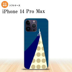 iPhone14 ProMax iPhone14 Pro Max X}zP[X wʃP[X\tgP[X ͂  2022N 9 nk-i14pm-tp1347