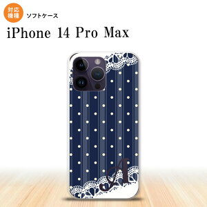 iPhone14 ProMax iPhone14 Pro Max �X�}�z�P�[�X �w�ʃP�[�X�\�t�g�P�[�X �h�b�g ���[�X C �� +�A���t�@�x�b�g 2022�N 9������ nk-i14pm-tp1612i