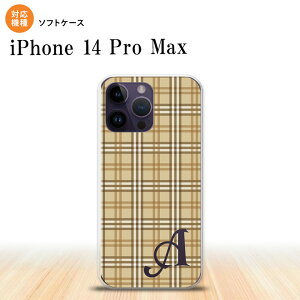 iPhone14 ProMax iPhone14 Pro Max X}zP[X wʃP[X\tgP[X `FbN B x[W +At@xbg 2022N 9 nk-i14pm-tp444i