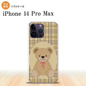 iPhone14 ProMax iPhone14 Pro Max �X�}�z�P�[�X �w�ʃP�[�X�\�t�g�P�[�X ���� �`�F�b�N �� 2022�N 9������ nk-i14pm-tp751