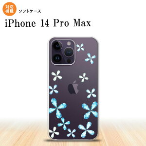 iPhone14 ProMax iPhone14 Pro Max �X�}�z�P�[�X �w�ʃP�[�X�\�t�g�P�[�X �ԕ� �J�b�g ���F 2022�N 9������ nk-i14pm-tp805
