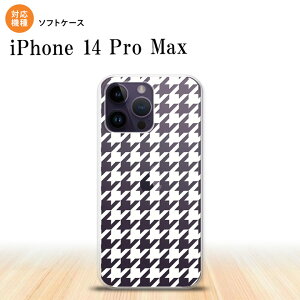 iPhone14 ProMax iPhone14 Pro Max X}zP[X wʃP[X\tgP[X 璹 iq   NA 2022N 9 nk-i14pm-tp929
