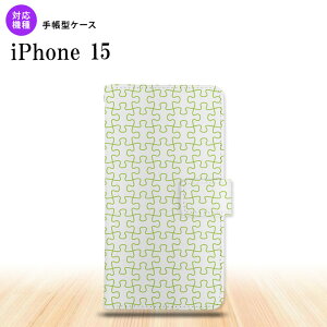 iPhone15 iPhone15 蒠^X}zP[X Jo[ pY   2023N 9 nk-004s-i15-dr1218