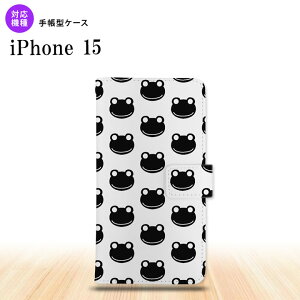 iPhone15 iPhone15 蒠^X}zP[X Jo[ JG    2023N 9 nk-004s-i15-dr167