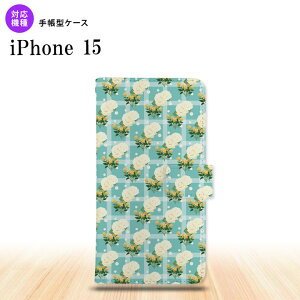 iPhone15 iPhone15 蒠^X}zP[X Jo[ ԕ o `FbN  2023N 9 nk-004s-i15-dr254