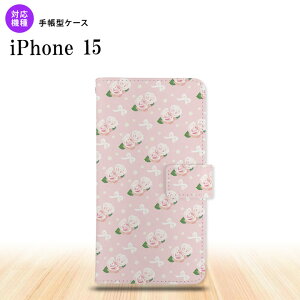 iPhone15 iPhone15 �蒠�^�X�}�z�P�[�X �J�o�[ �ԕ� �o�� ���{�� �s���N 2023�N 9������ nk-004s-i15-dr256