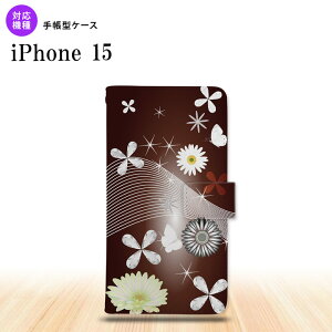 iPhone15 iPhone15 �蒠�^�X�}�z�P�[�X �J�o�[ �ԕ� �~�b�N�X �� 2023�N 9������ nk-004s-i15-dr276
