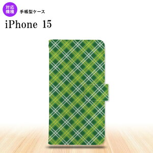 iPhone15 iPhone15 蒠^X}zP[X Jo[ oCAX`FbN  2023N 9 nk-004s-i15-dr435