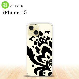 iPhone15 iPhone15 X}zP[X wʃP[X n[hP[X _}XN C  2023N 9 nk-i15-1029