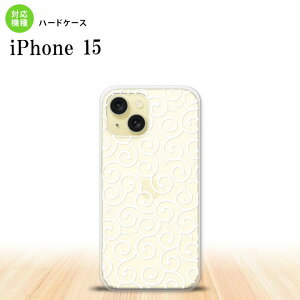 iPhone15 iPhone15 �X�}�z�P�[�X �w�ʃP�[�X �n�[�h�P�[�X ���� �N���A �� 2023�N 9������ nk-i15-1128