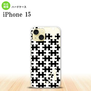 iPhone15 iPhone15 X}zP[X wʃP[X n[hP[X pY   +At@xbg 2023N 9 nk-i15-1203i