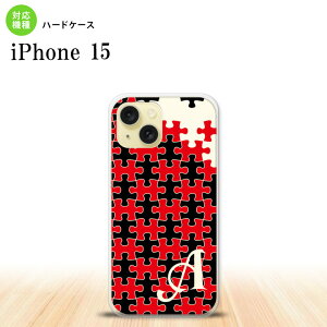 iPhone15 iPhone15 X}zP[X wʃP[X n[hP[X pY   +At@xbg 2023N 9 nk-i15-1204i