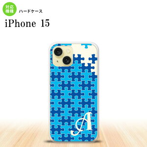 iPhone15 iPhone15 X}zP[X wʃP[X n[hP[X pY  +At@xbg 2023N 9 nk-i15-1205i