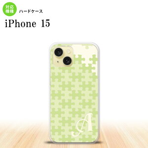 iPhone15 iPhone15 X}zP[X wʃP[X n[hP[X pY  +At@xbg 2023N 9 nk-i15-1208i