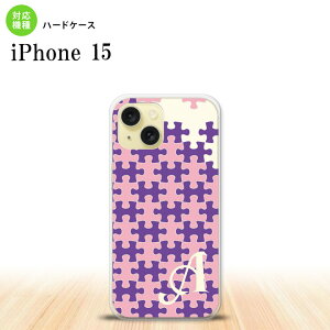 iPhone15 iPhone15 X}zP[X wʃP[X n[hP[X pY sN +At@xbg 2023N 9 nk-i15-1212i