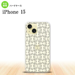 iPhone15 iPhone15 X}zP[X wʃP[X n[hP[X pY   2023N 9 nk-i15-1214