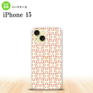 iPhone15 iPhone15 X}zP[X wʃP[X n[hP[X pY   2023N 9 nk-i15-1216