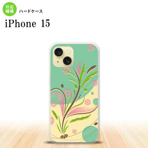 iPhone15 iPhone15 X}zP[X wʃP[X n[hP[X a ~g 2023N 9 nk-i15-1225