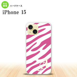 iPhone15 iPhone15 X}zP[X wʃP[X n[hP[X [u sN  +At@xbg 2023N 9 nk-i15-122i