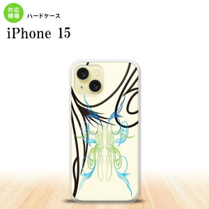 iPhone15 iPhone15 X}zP[X wʃP[X n[hP[X sXg  u[ O[ 2023N 9 nk-i15-1232