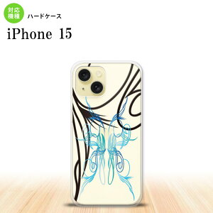 iPhone15 iPhone15 X}zP[X wʃP[X n[hP[X sXg   2023N 9 nk-i15-1236