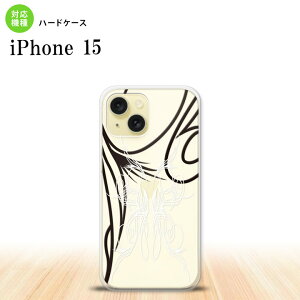 iPhone15 iPhone15 X}zP[X wʃP[X n[hP[X sXg   2023N 9 nk-i15-1237