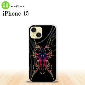 iPhone15 iPhone15 X}zP[X wʃP[X n[hP[X sXg  sN u[ 2023N 9 nk-i15-1238