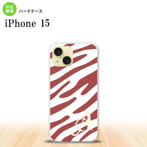 iPhone15 iPhone15 X}zP[X wʃP[X n[hP[X [u Ԓ  +At@xbg 2023N 9 nk-i15-123i