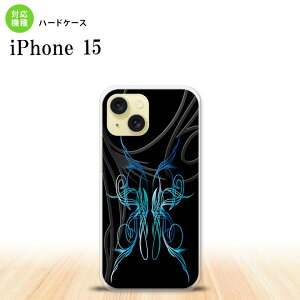 iPhone15 iPhone15 X}zP[X wʃP[X n[hP[X sXg   2023N 9 nk-i15-1242