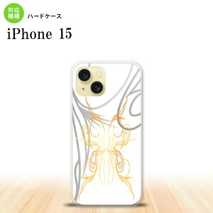 iPhone15 iPhone15 X}zP[X wʃP[X n[hP[X sXg   2023N 9 nk-i15-1247