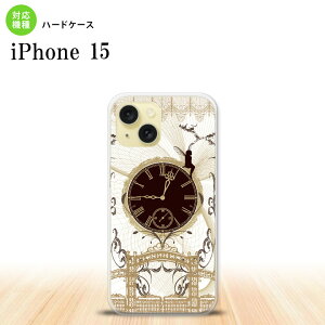 iPhone15 iPhone15 X}zP[X wʃP[X n[hP[X v d   2023N 9 nk-i15-1253