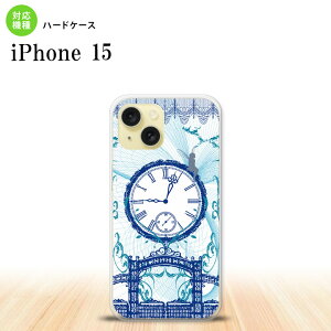 iPhone15 iPhone15 X}zP[X wʃP[X n[hP[X v d  2023N 9 nk-i15-1257