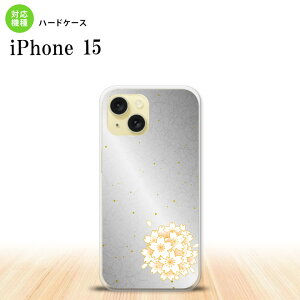 iPhone15 iPhone15 X}zP[X wʃP[X n[hP[X a TN  2023N 9 nk-i15-1273