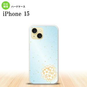 iPhone15 iPhone15 X}zP[X wʃP[X n[hP[X a TN  2023N 9 nk-i15-1275