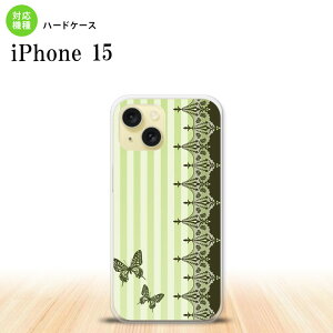 iPhone15 iPhone15 X}zP[X wʃP[X n[hP[X o^tC  [X  2023N 9 nk-i15-1281