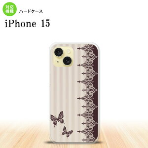 iPhone15 iPhone15 X}zP[X wʃP[X n[hP[X o^tC  [X  2023N 9 nk-i15-1284