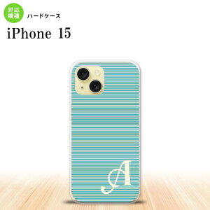 iPhone15 iPhone15 X}zP[X wʃP[X n[hP[X {[_[  ^[RCY +At@xbg 2023N 9 nk-i15-1285i