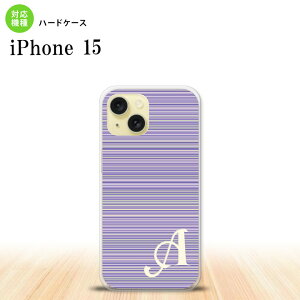 iPhone15 iPhone15 �X�}�z�P�[�X �w�ʃP�[�X �n�[�h�P�[�X �{�[�_�[ �� �� +�A���t�@�x�b�g 2023�N 9������ nk-i15-1287i