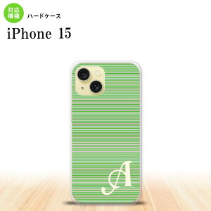 iPhone15 iPhone15 X}zP[X wʃP[X n[hP[X {[_[   +At@xbg 2023N 9 nk-i15-1290i