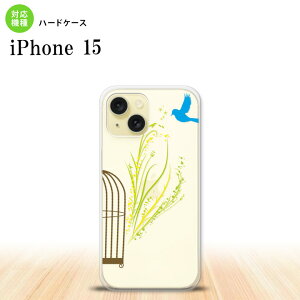 iPhone15 iPhone15 X}zP[X wʃP[X n[hP[X   2023N 9 nk-i15-1291