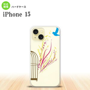 iPhone15 iPhone15 X}zP[X wʃP[X n[hP[X    2023N 9 nk-i15-1295