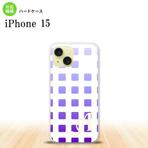 iPhone15 iPhone15 X}zP[X wʃP[X n[hP[X XNGA hbg  +At@xbg 2023N 9 nk-i15-1362i