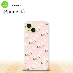 iPhone15 iPhone15 �X�}�z�P�[�X �w�ʃP�[�X �n�[�h�P�[�X �ԕ� �o�� ���{�� �s���N +�A���t�@�x�b�g 2023�N 9������ nk-i15-256i