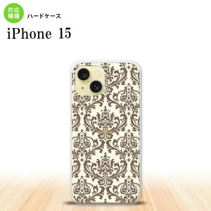 iPhone15 iPhone15 �X�}�z�P�[�X �w�ʃP�[�X �n�[�h�P�[�X �_�}�X�N A �N���A �� 2023�N 9������ nk-i15-461