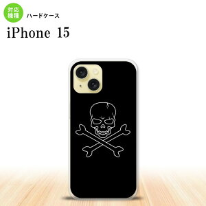 iPhone15 iPhone15 X}zP[X wʃP[X n[hP[X hN  2023N 9 nk-i15-512