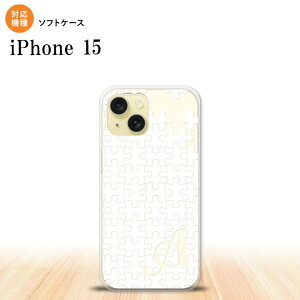 iPhone15 iPhone15 �X�}�z�P�[�X �w�ʃP�[�X�\�t�g�P�[�X �p�Y�� �� +�A���t�@�x�b�g 2023�N 9������ nk-i15-tp1202i