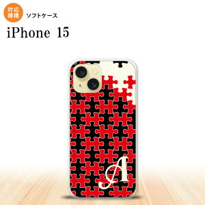 iPhone15 iPhone15 X}zP[X wʃP[X\tgP[X pY   +At@xbg 2023N 9 nk-i15-tp1204i