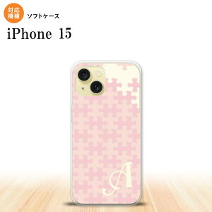 iPhone15 iPhone15 �X�}�z�P�[�X �w�ʃP�[�X�\�t�g�P�[�X �p�Y�� ���s���N +�A���t�@�x�b�g 2023�N 9������ nk-i15-tp1211i